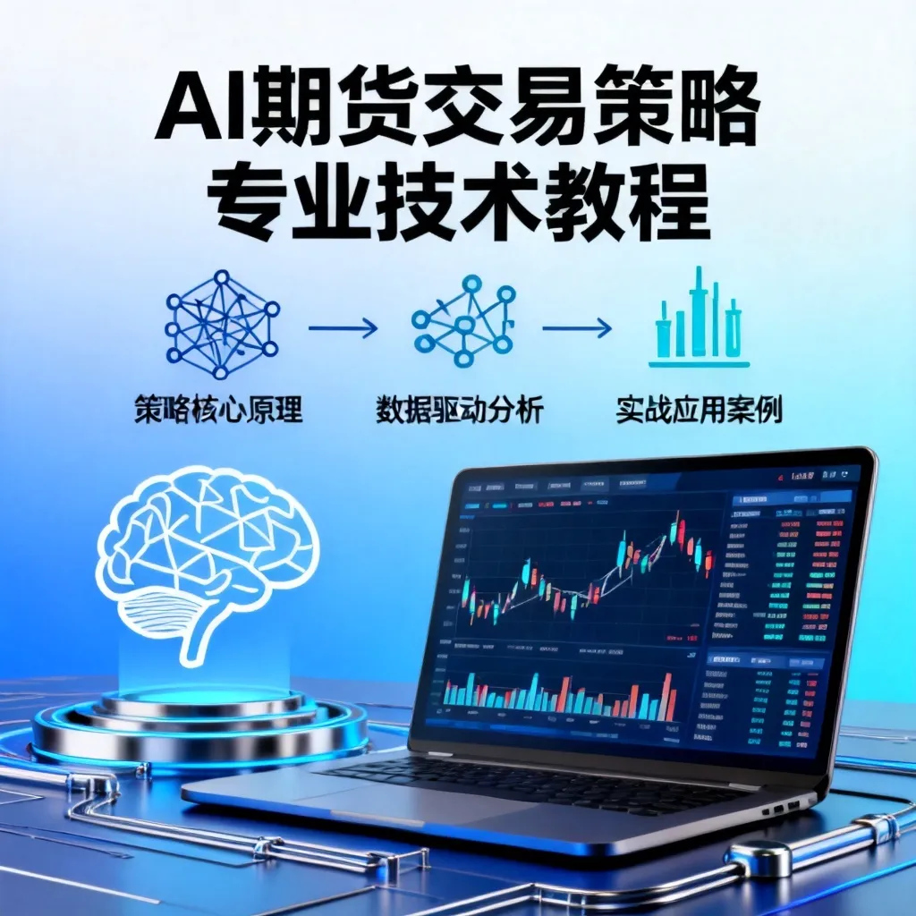 AI期货交易策略配图2