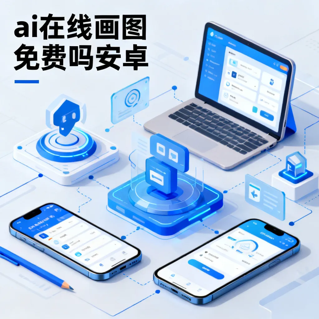 ai在线画图免费吗安卓配图2