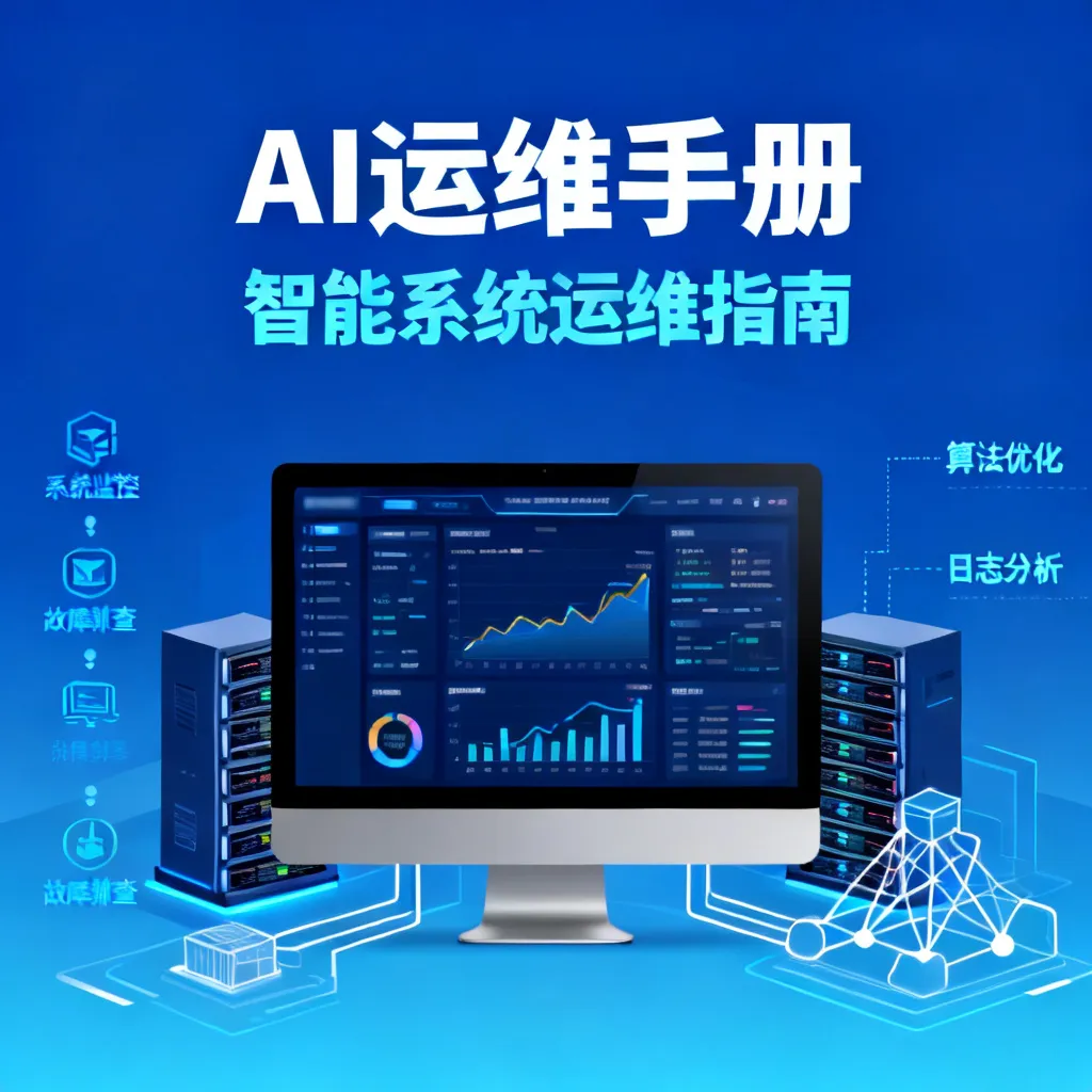 AI做运维手册配图2