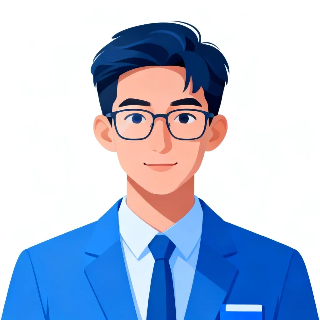 ai证件照白底哪个免费好用配图1