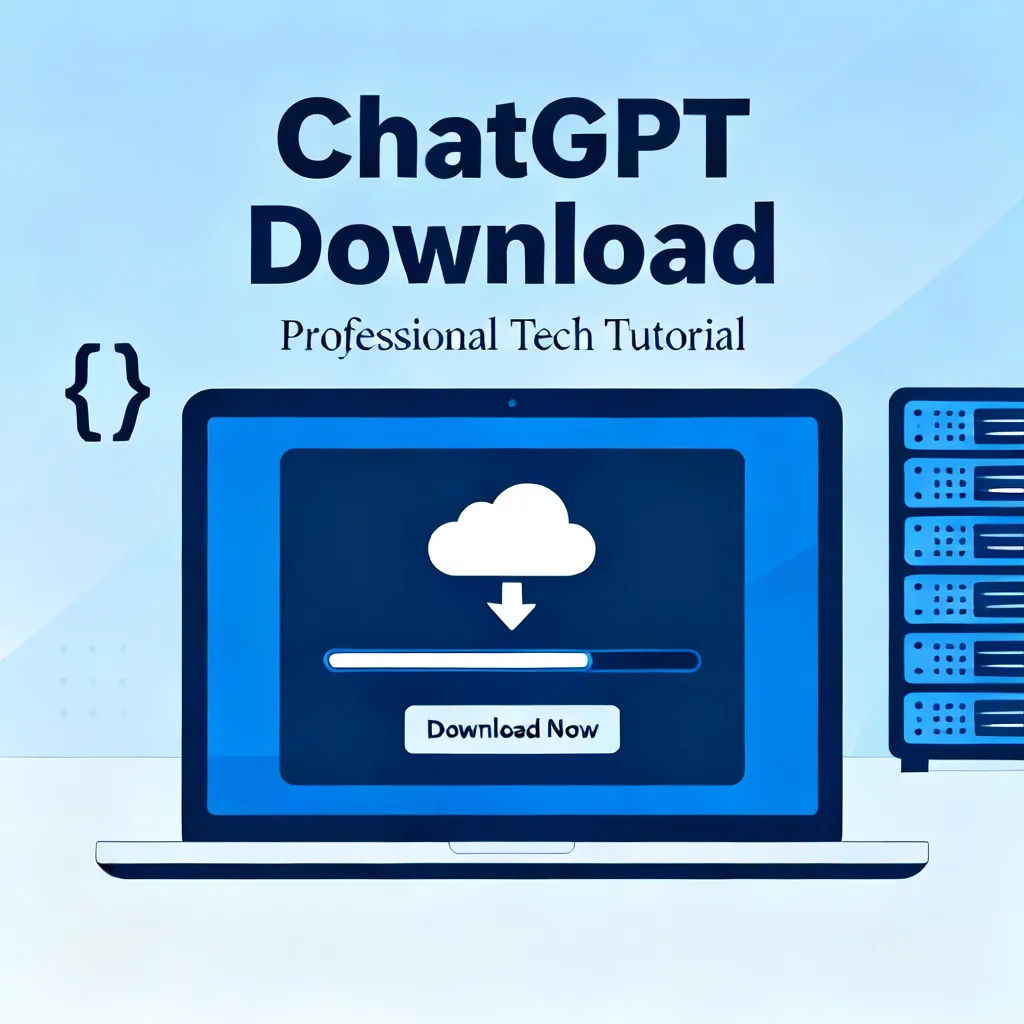 chatgpt下载配图1