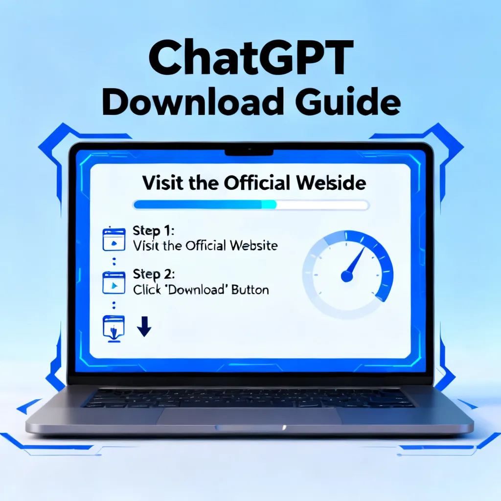 chatgpt下载配图2