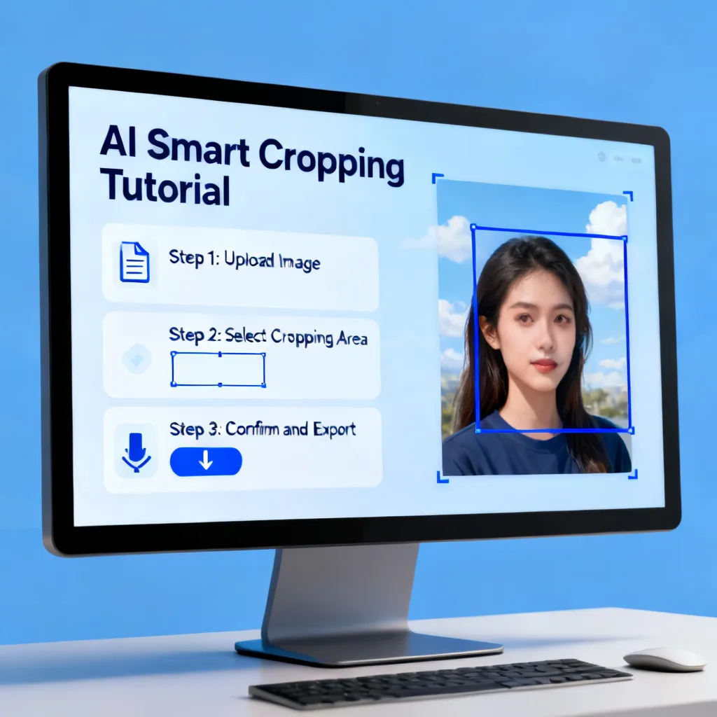 ai智能抠图怎么用配图2