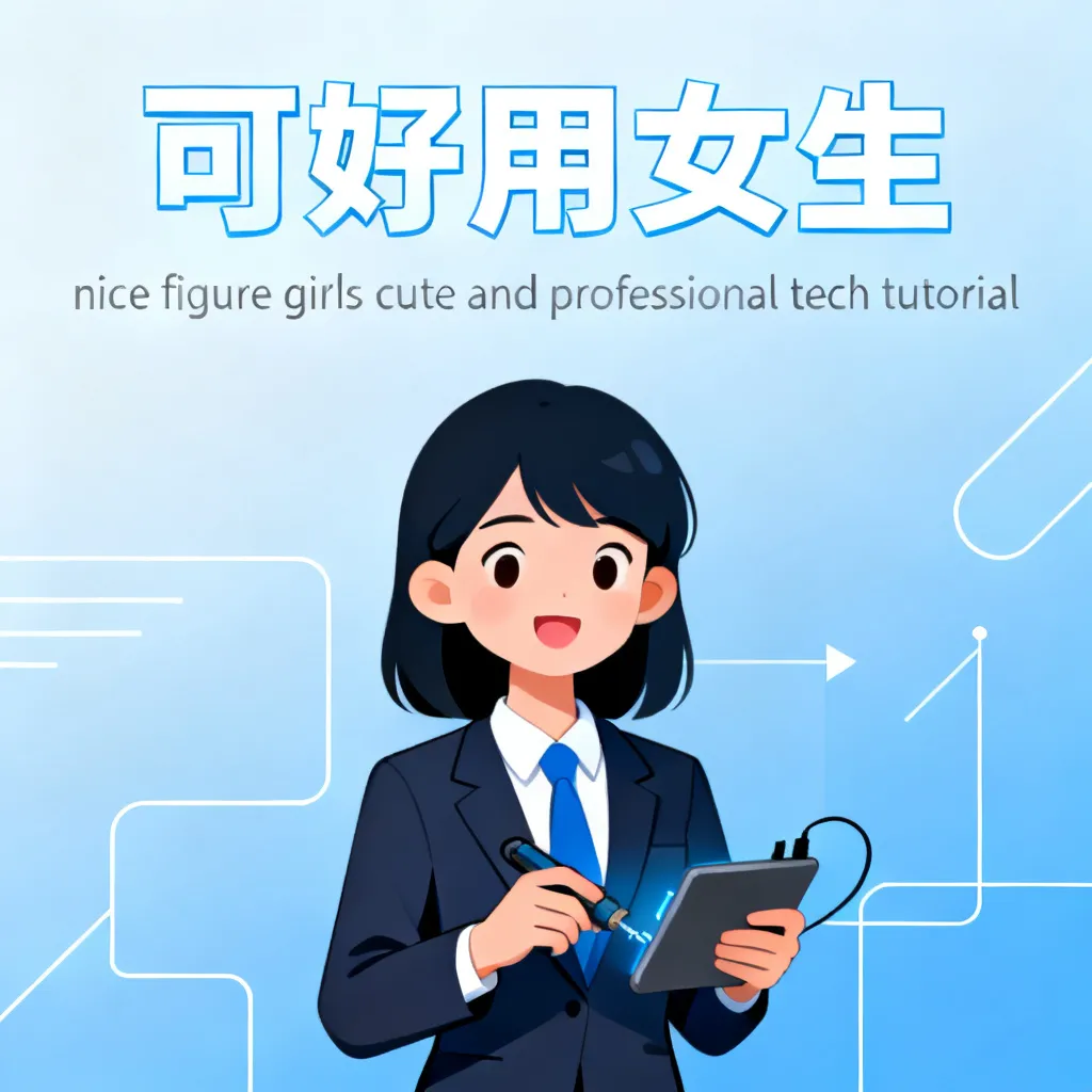 ai王者荣耀网名哪个好用女生可爱配图1