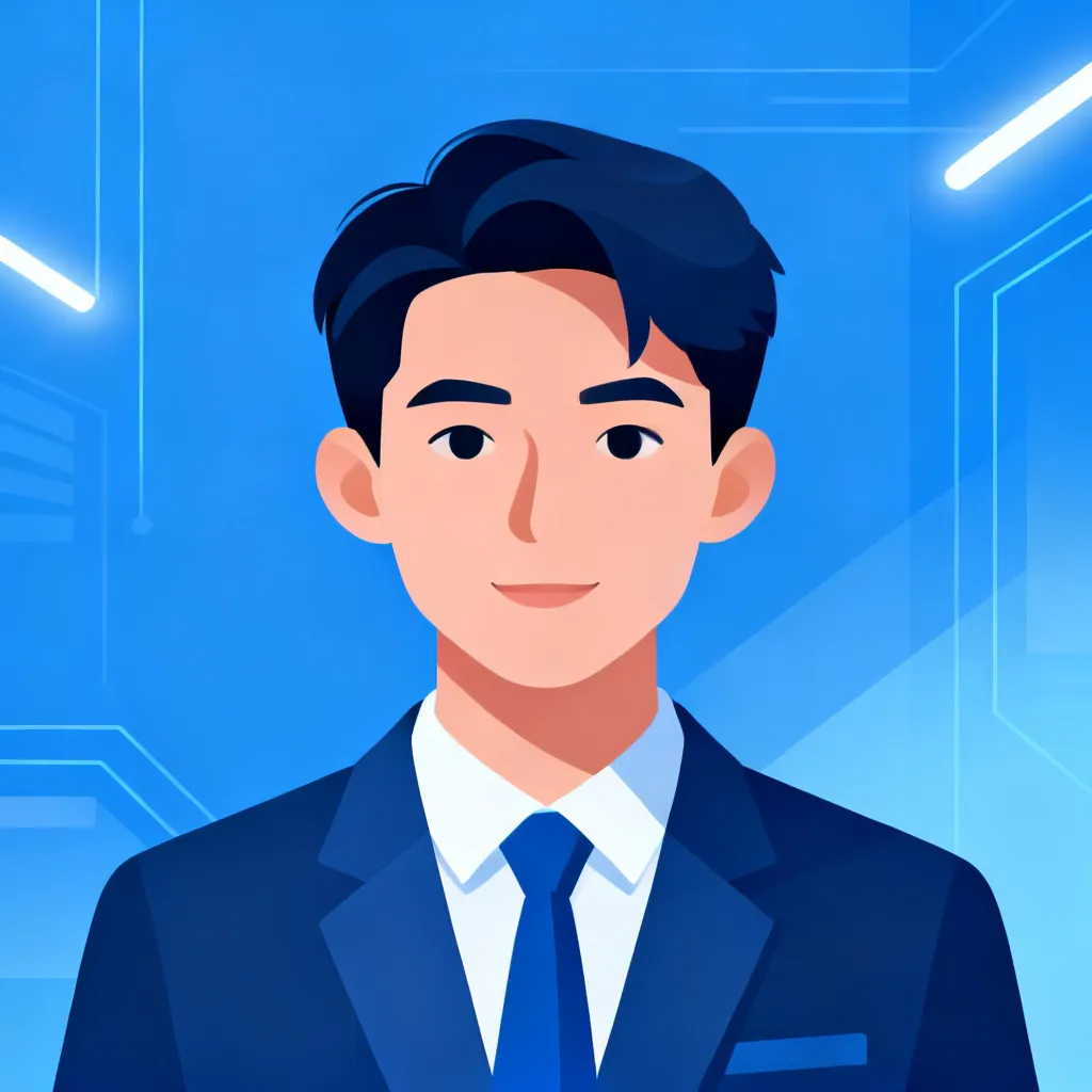ai换一寸照背景配图2
