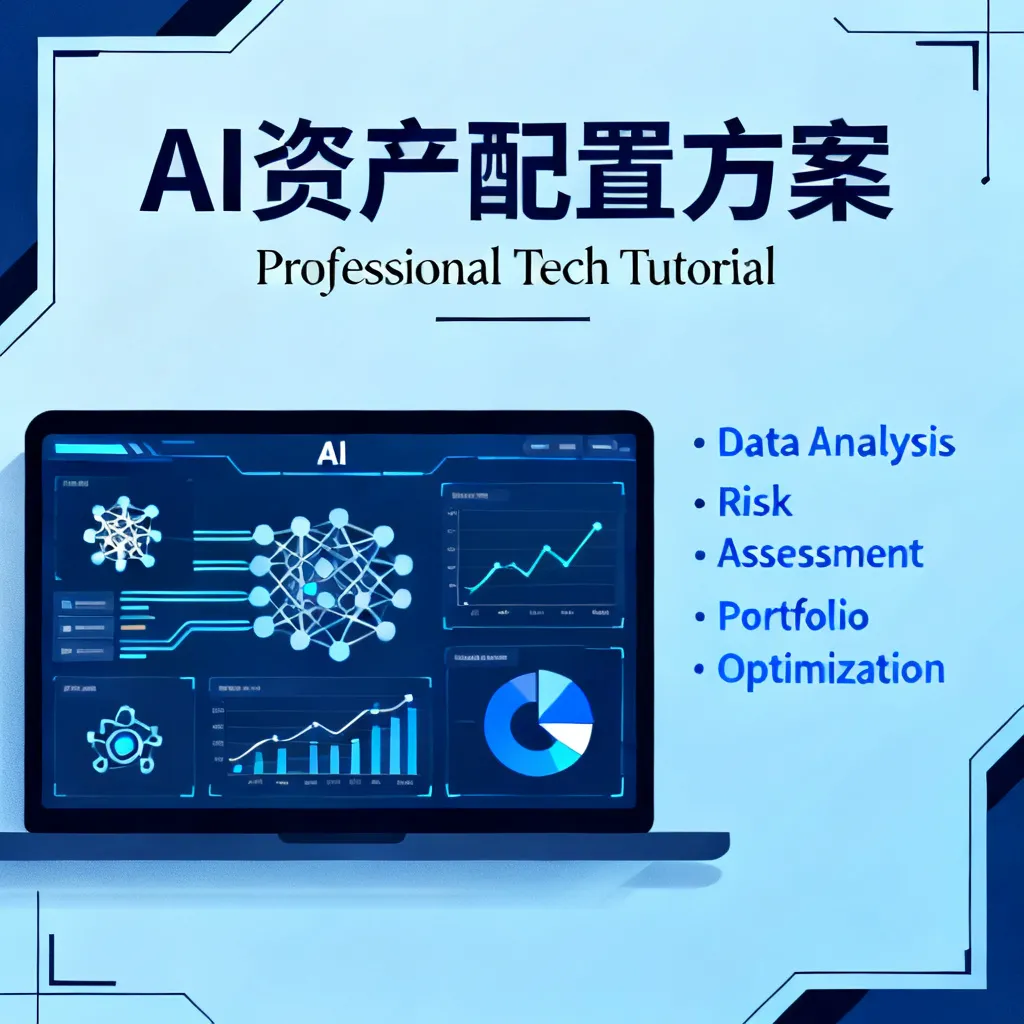AI资产配置方案配图2