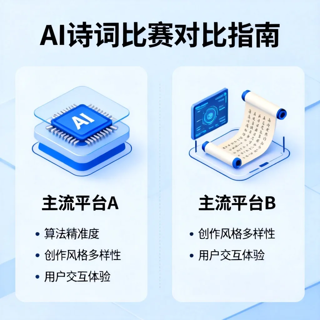 ai诗词比赛哪个好一点配图2