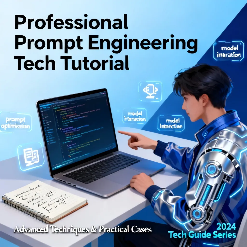prompt engineering配图2
