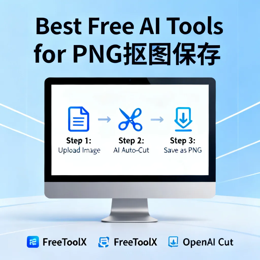 ai抠图保存png哪个免费好配图2