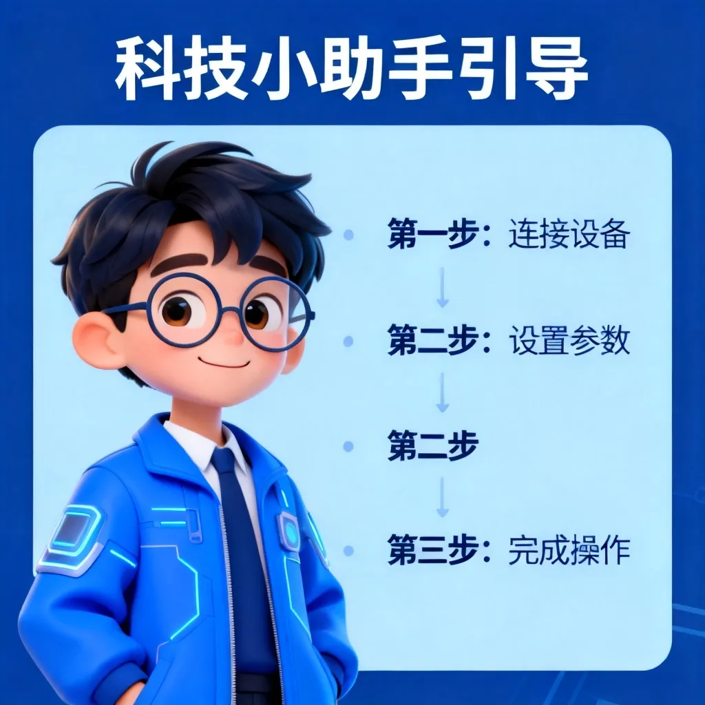 ai少女网名哪个好用男生可爱配图2