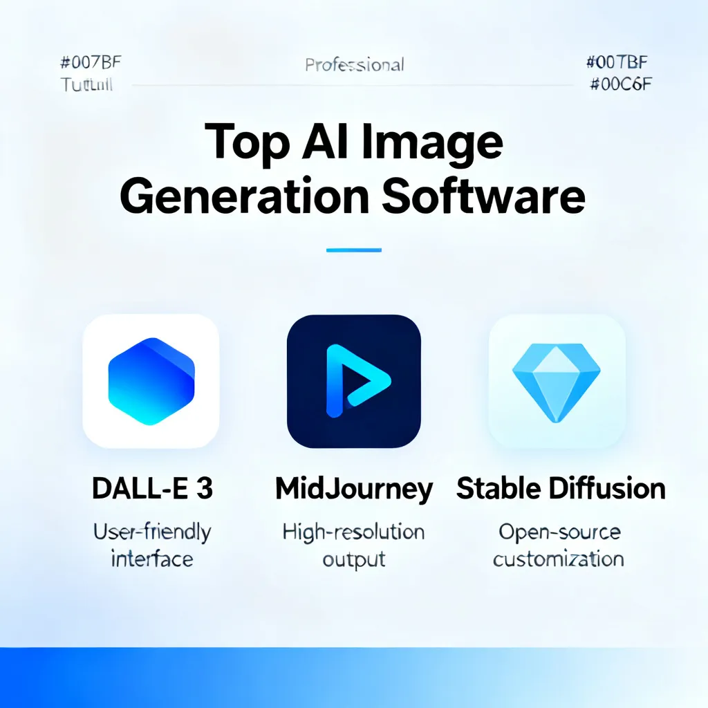 哪个软件可以ai生成图片文件配图2