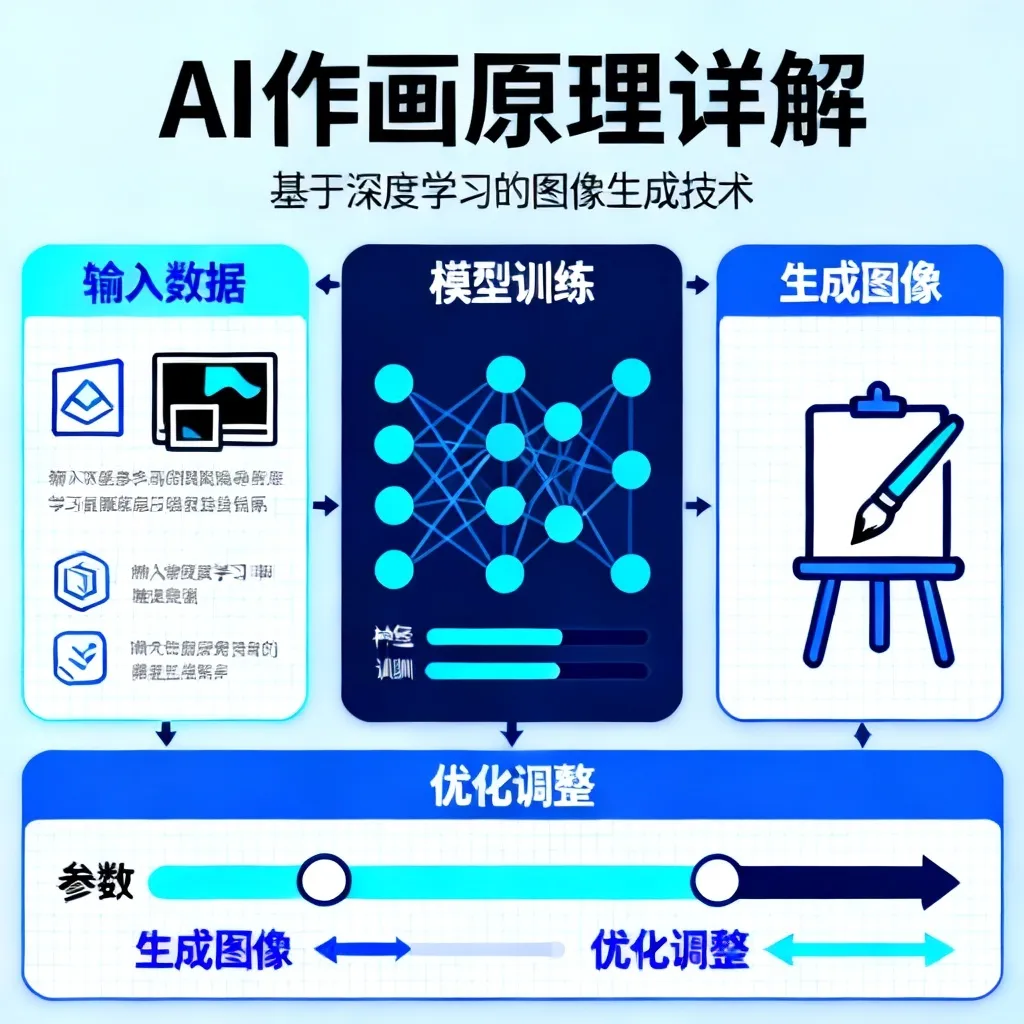 ai作画原理配图1