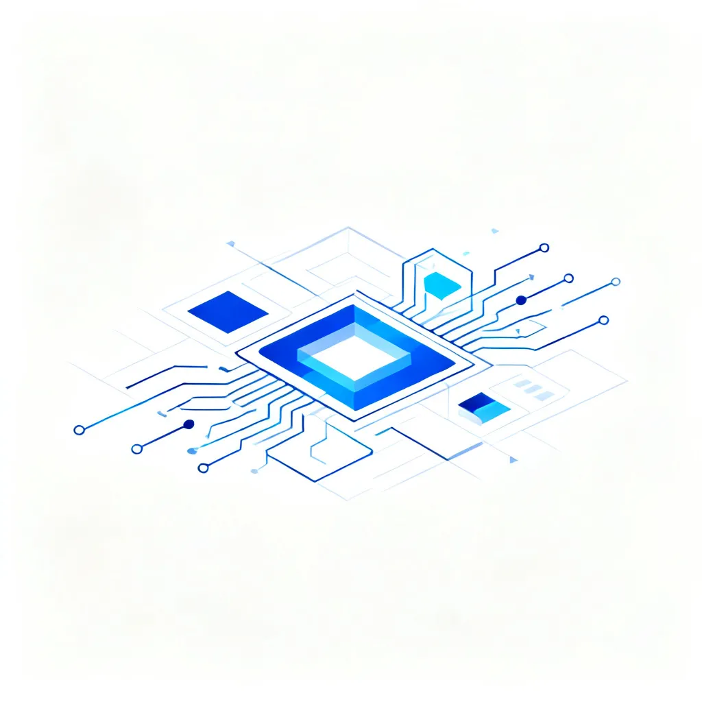 ai图片白底怎么去掉黑色背景配图2