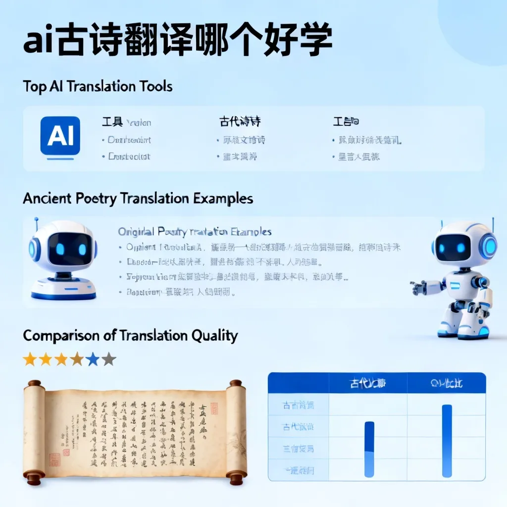 ai古诗翻译哪个好学配图2