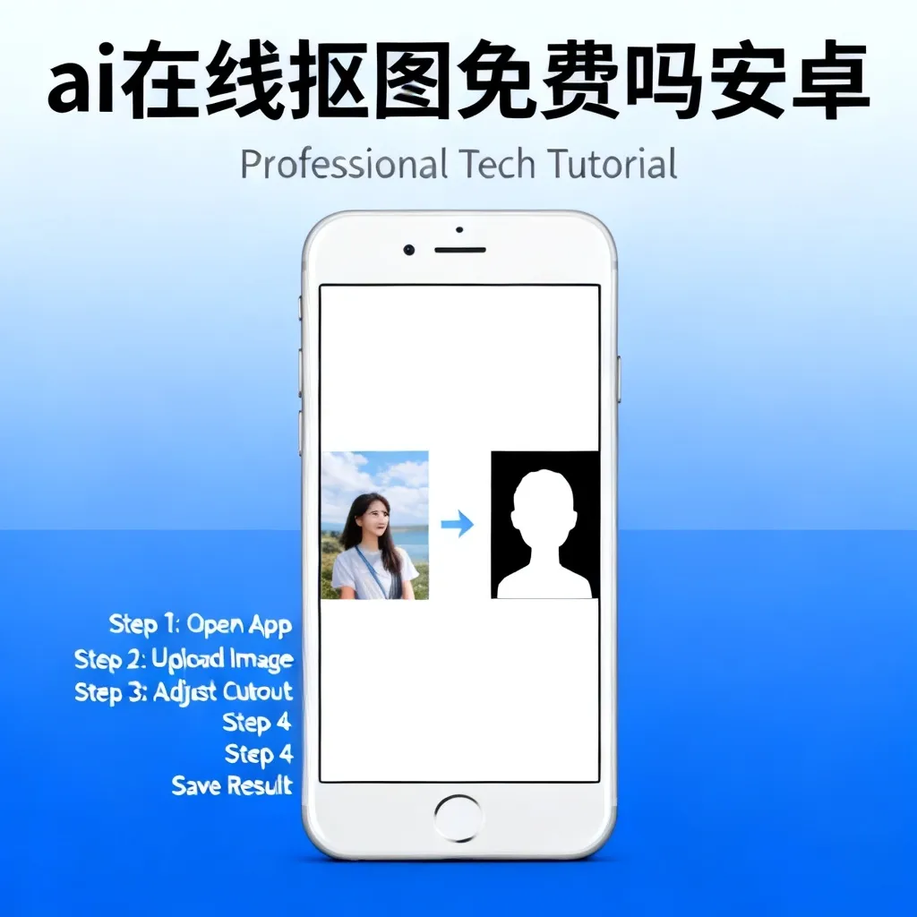 ai在线抠图免费吗安卓配图2