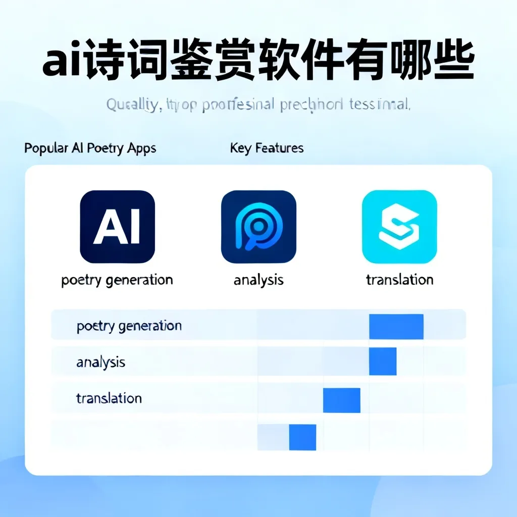 ai诗词鉴赏软件有哪些配图1