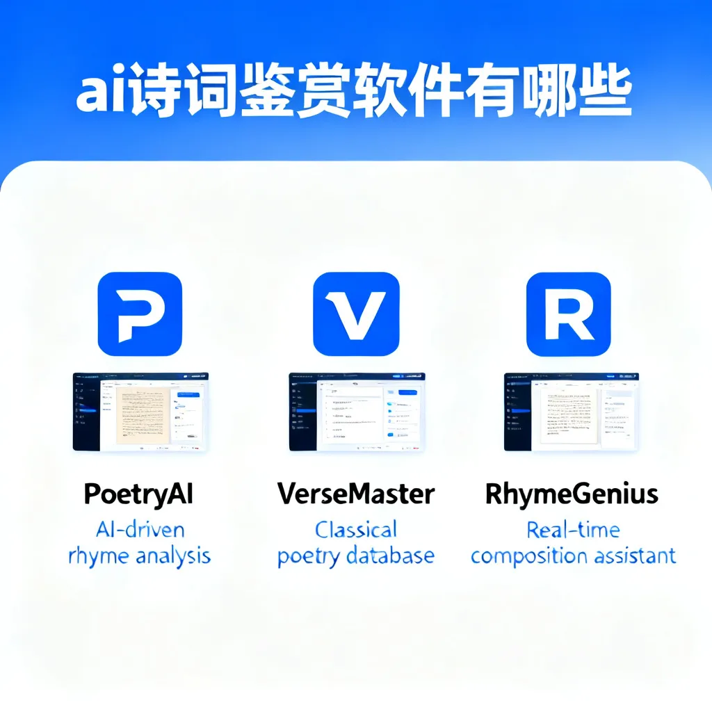 ai诗词鉴赏软件有哪些配图2