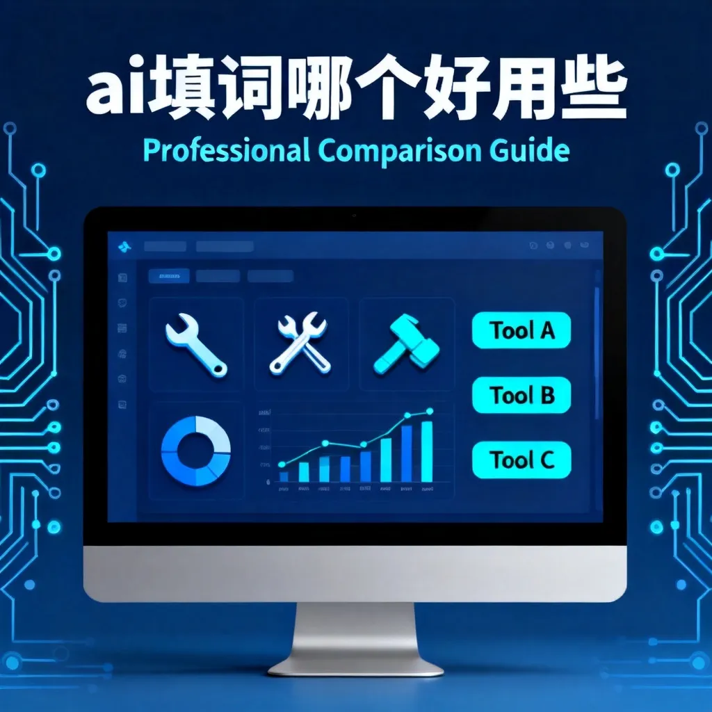 ai填词哪个好用些配图2