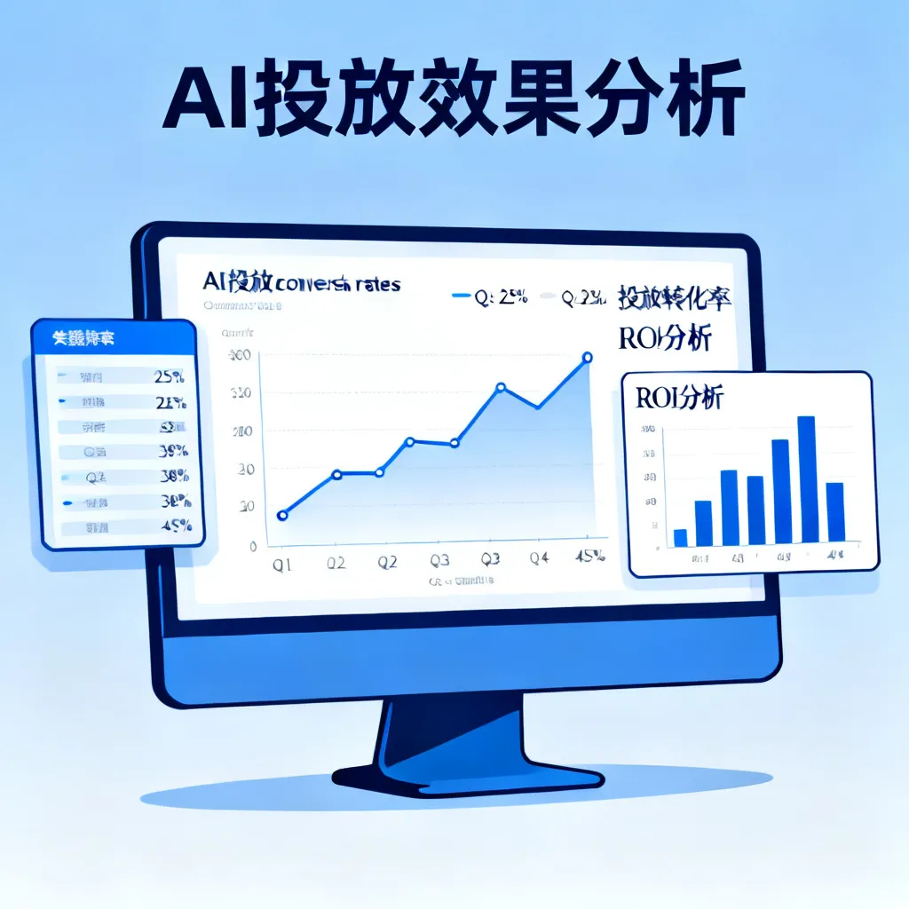 AI投放效果分析配图1