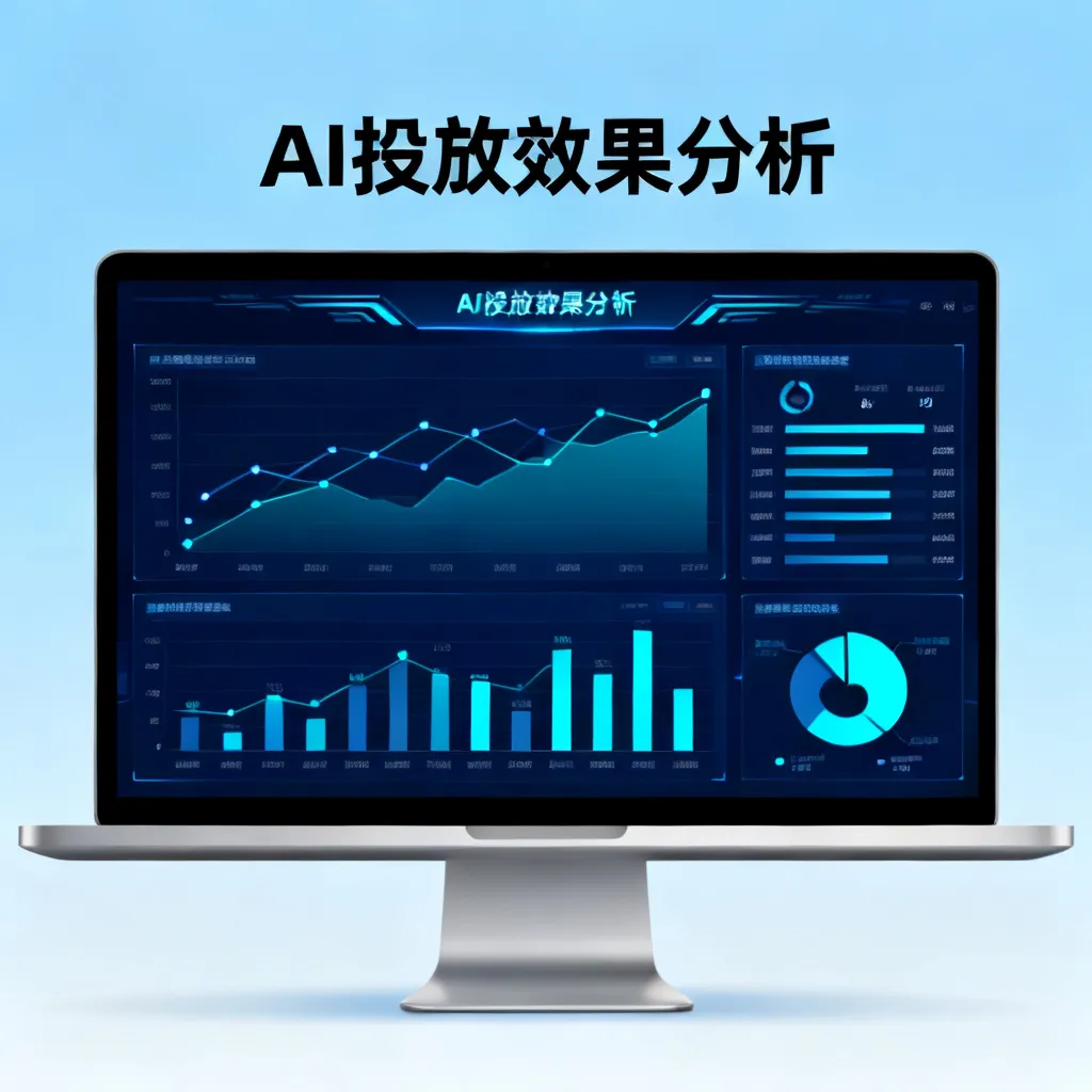 AI投放效果分析配图2