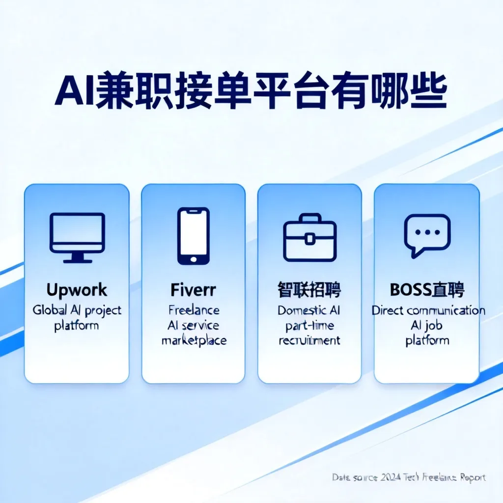 AI兼职接单平台有哪些配图1