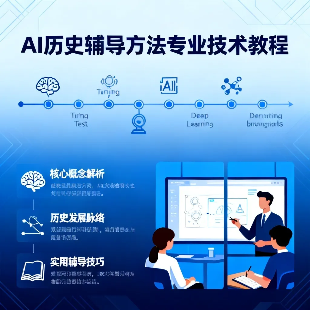 AI历史辅导方法配图2