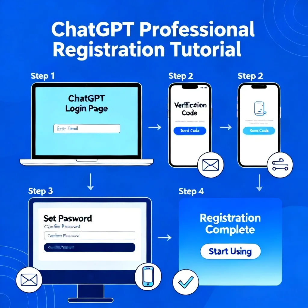 chatgpt注册配图1
