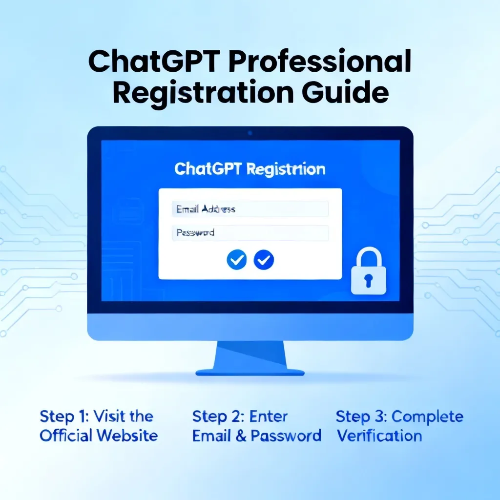 chatgpt注册配图2