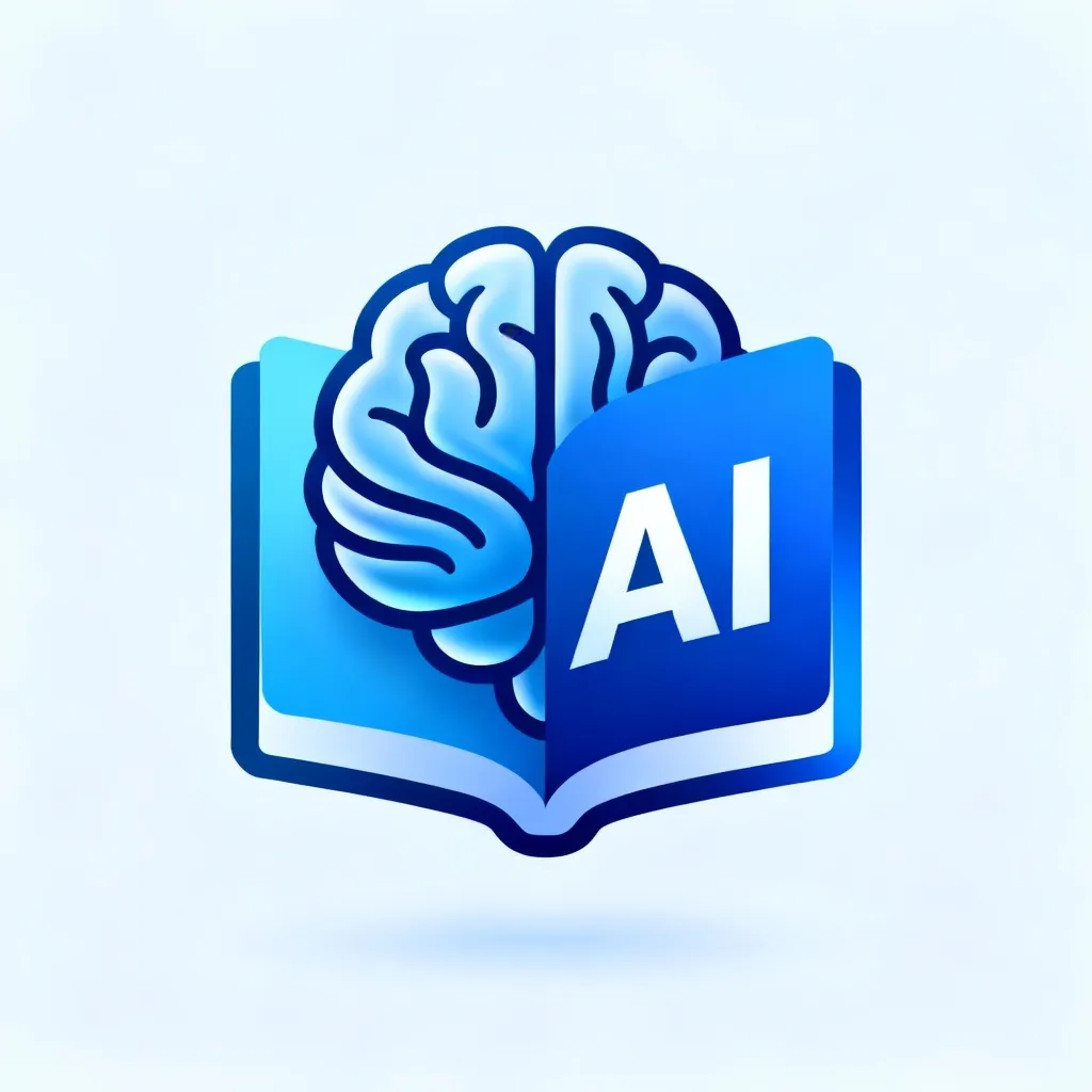 AI Logo设计配图1
