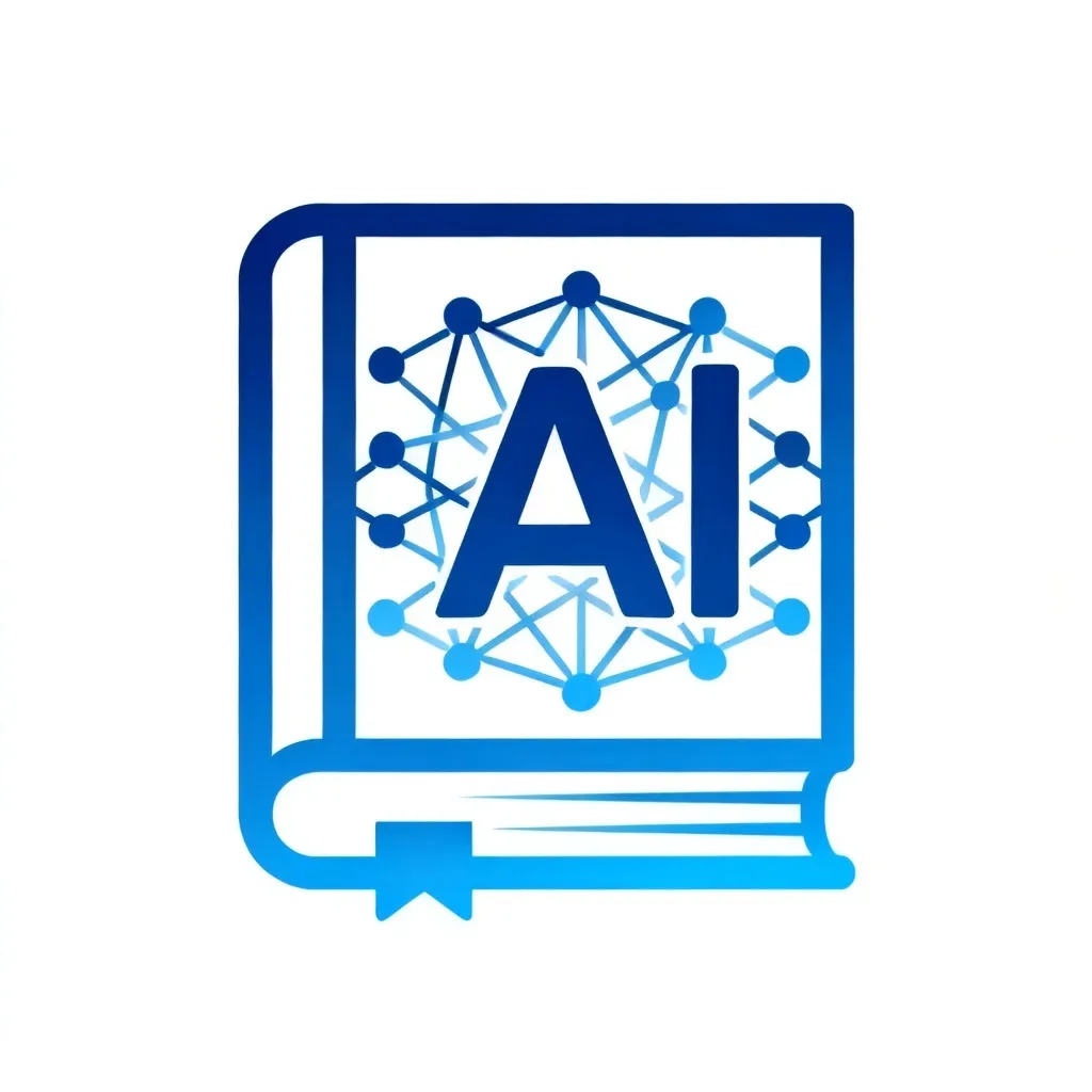 AI Logo设计配图2
