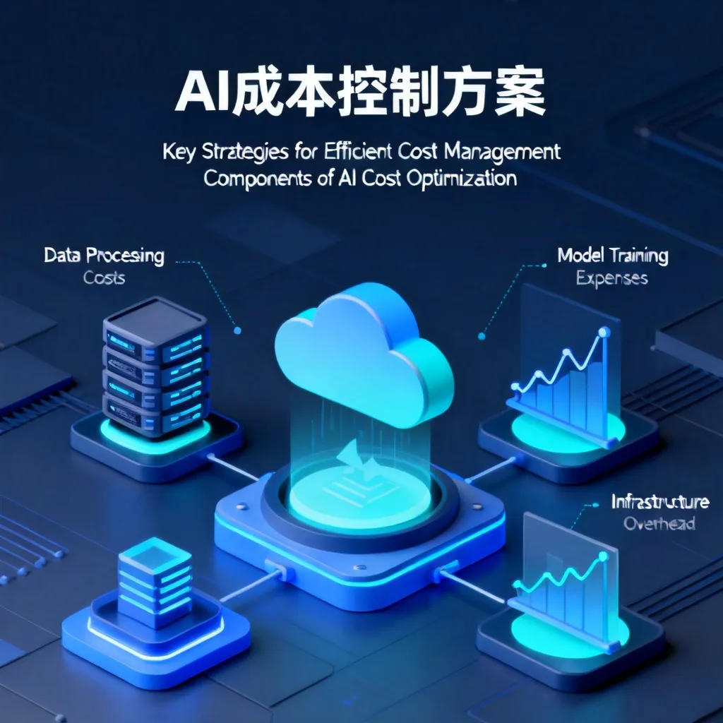 AI成本控制方案配图1