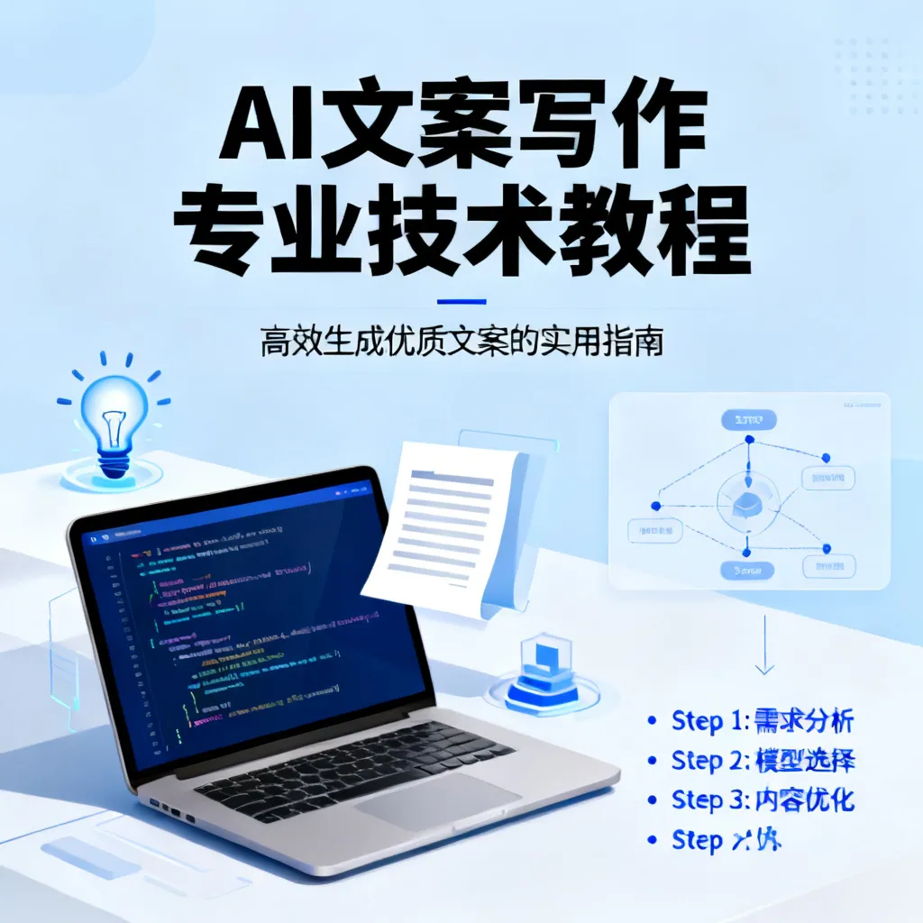 2026年AI文案写作终极指南：我是如何用AI打造10w+爆款的？