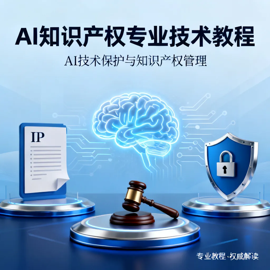 AI知识产权配图2