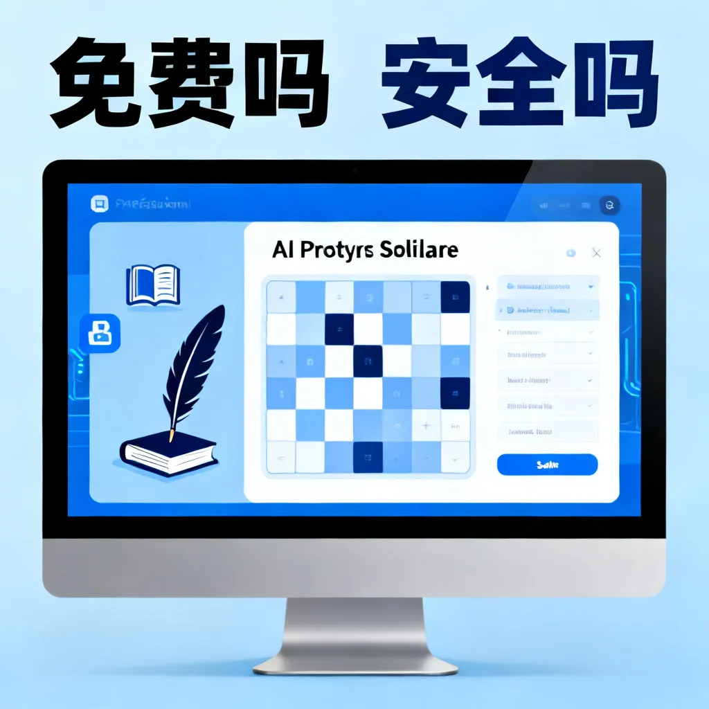 ai诗词接龙免费吗安全吗配图1