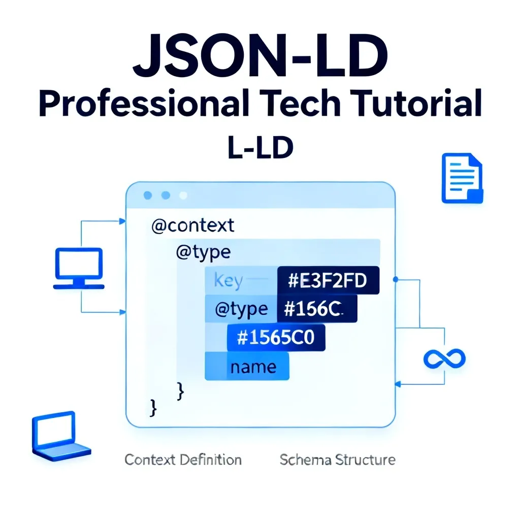 AI生成JSON-LD配图2