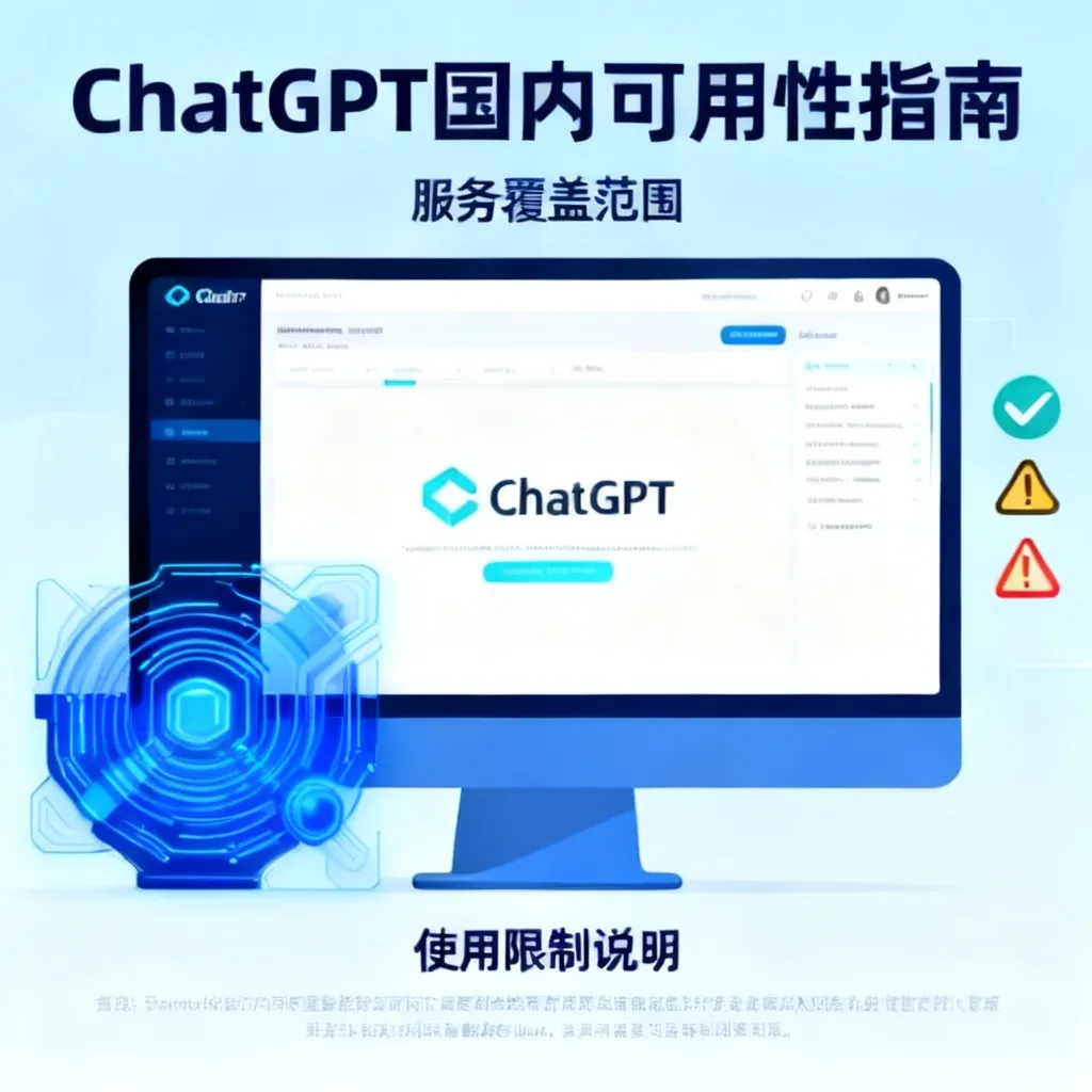 chatgpt国内能用吗配图2
