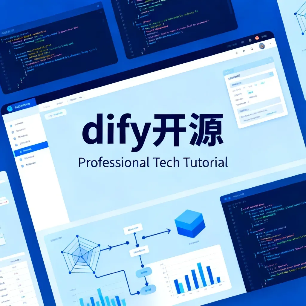 dify开源配图2