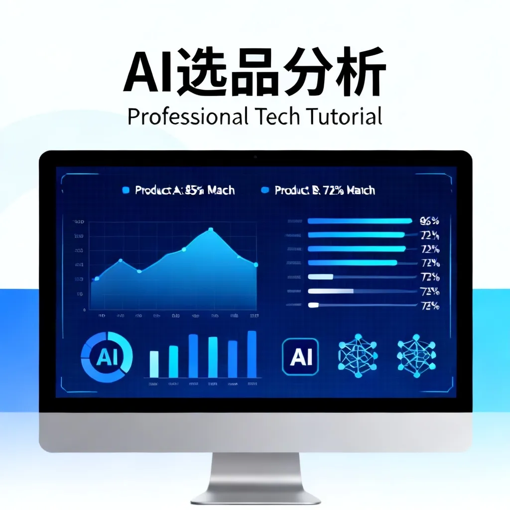 AI选品分析配图2