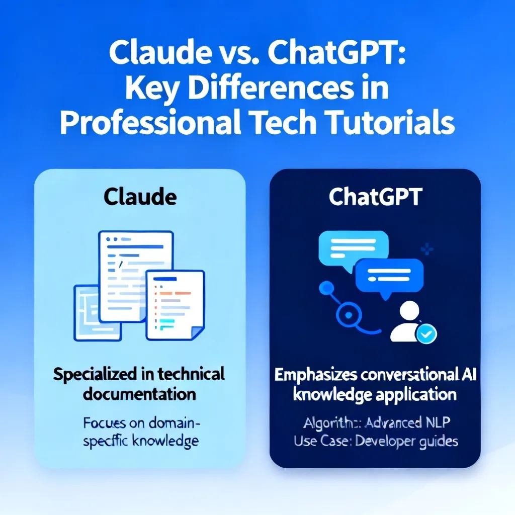 claude和chatgpt区别配图1