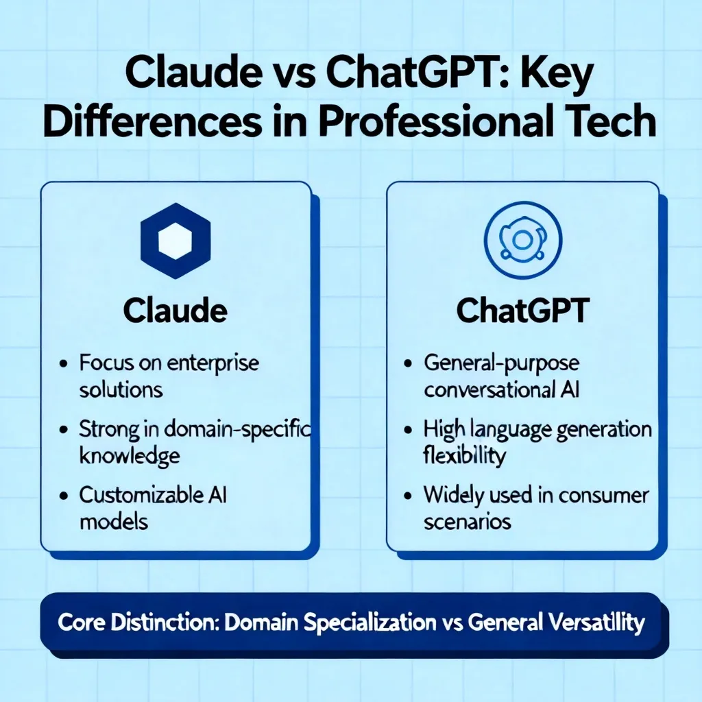 claude和chatgpt区别配图2