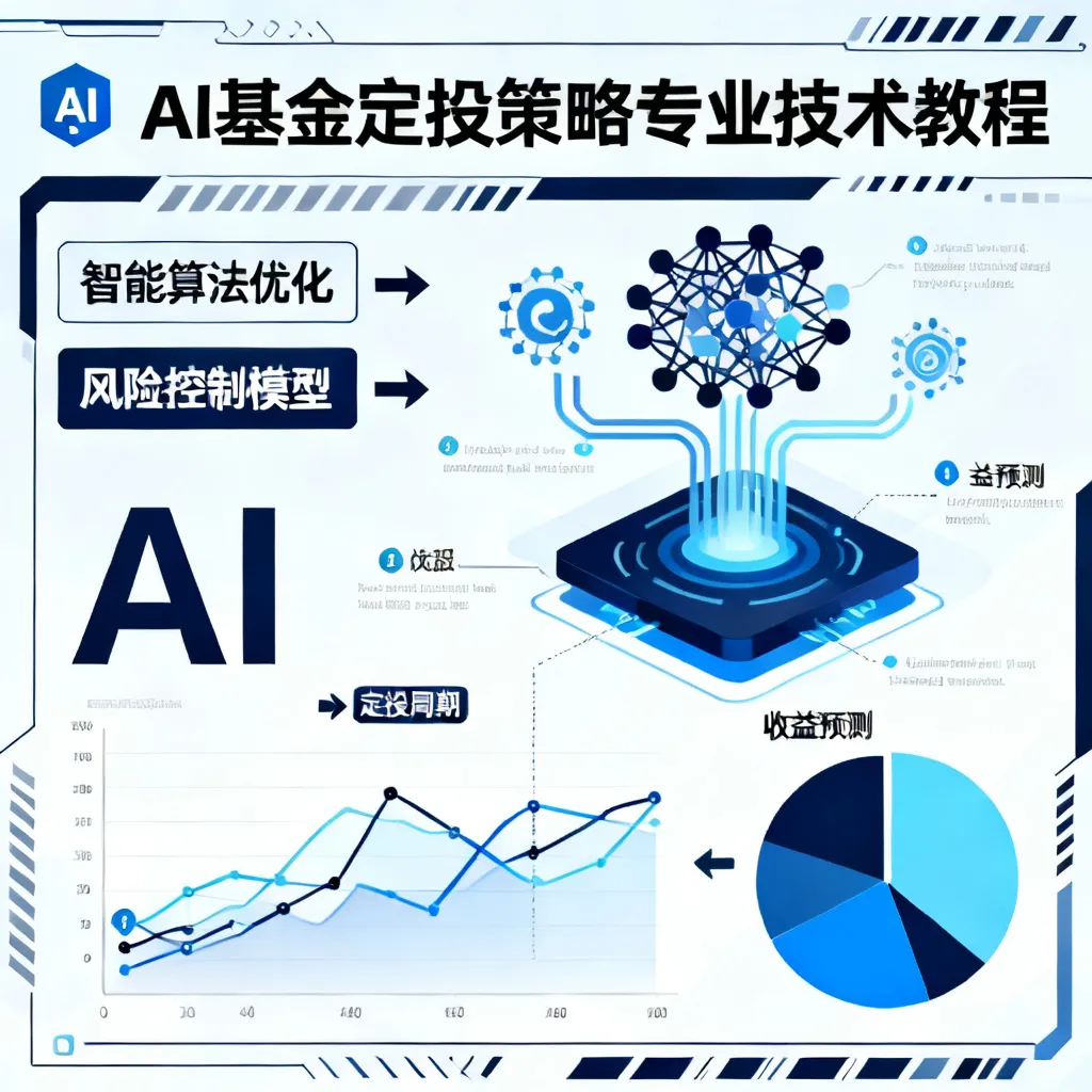 AI基金定投策略配图2