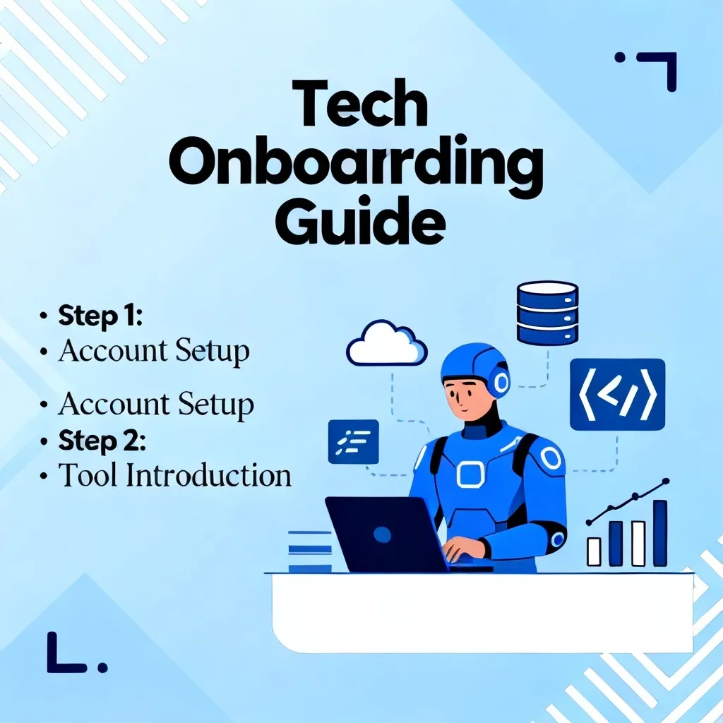AI生成Onboarding配图1