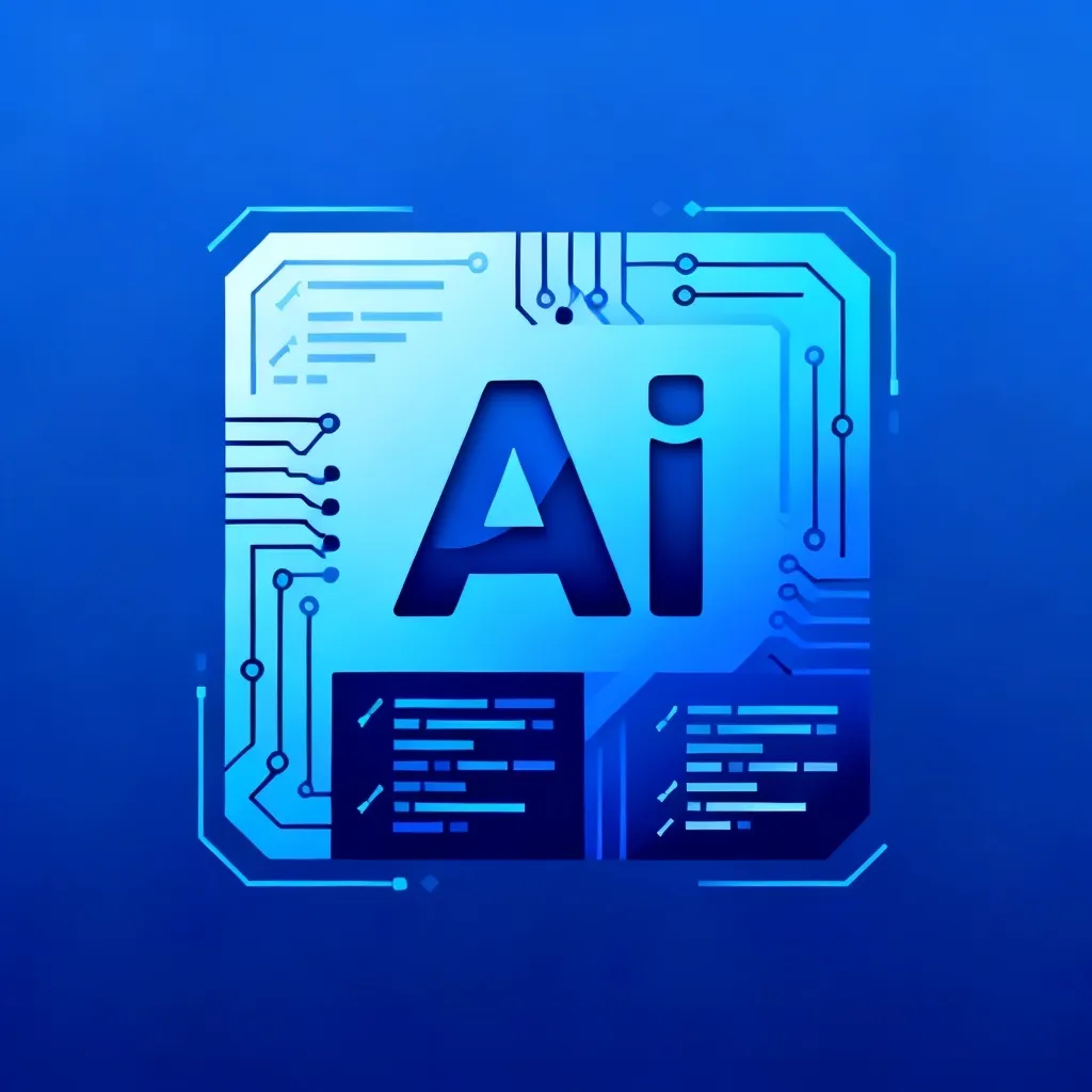 ai做logo配图2