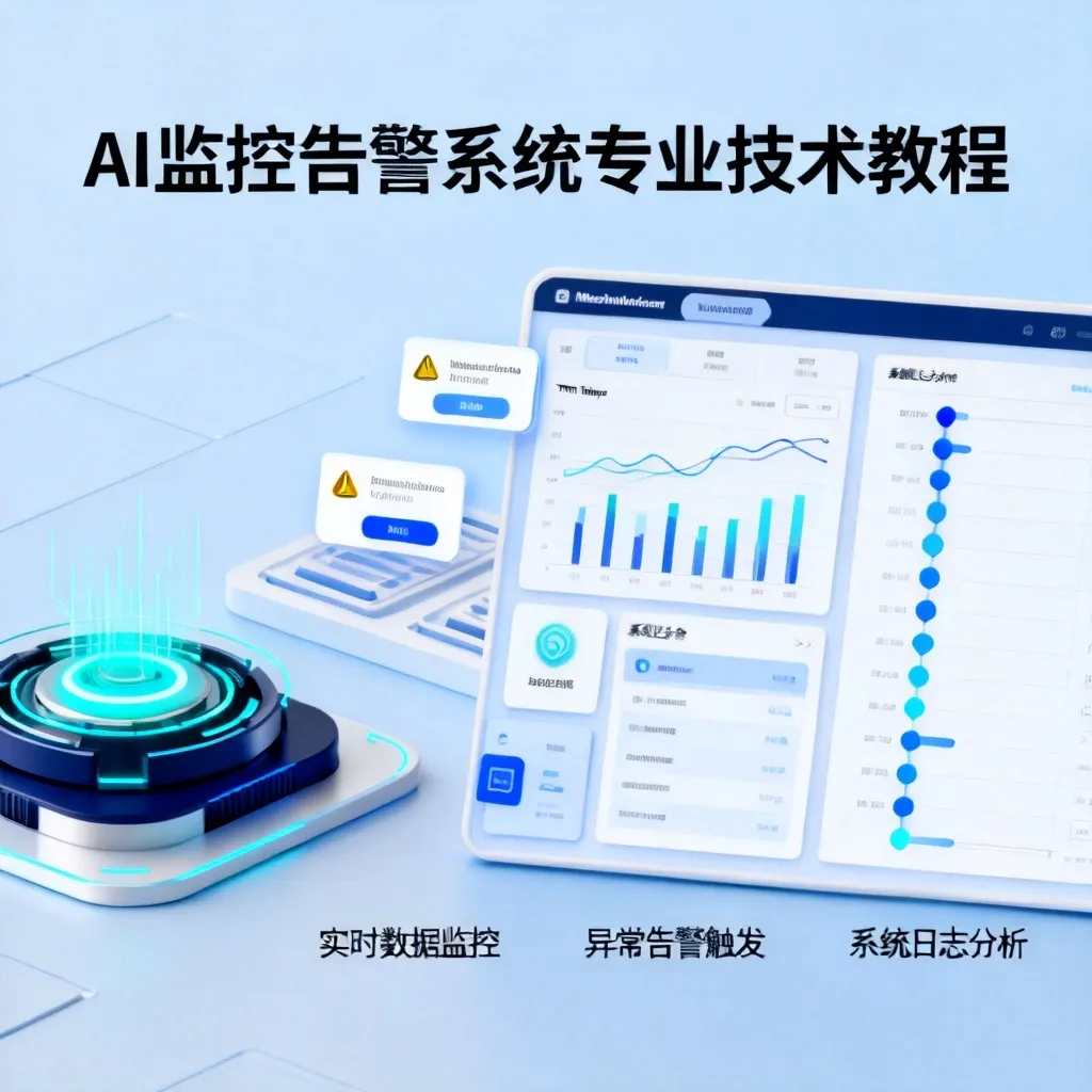 AI监控告警系统配图2