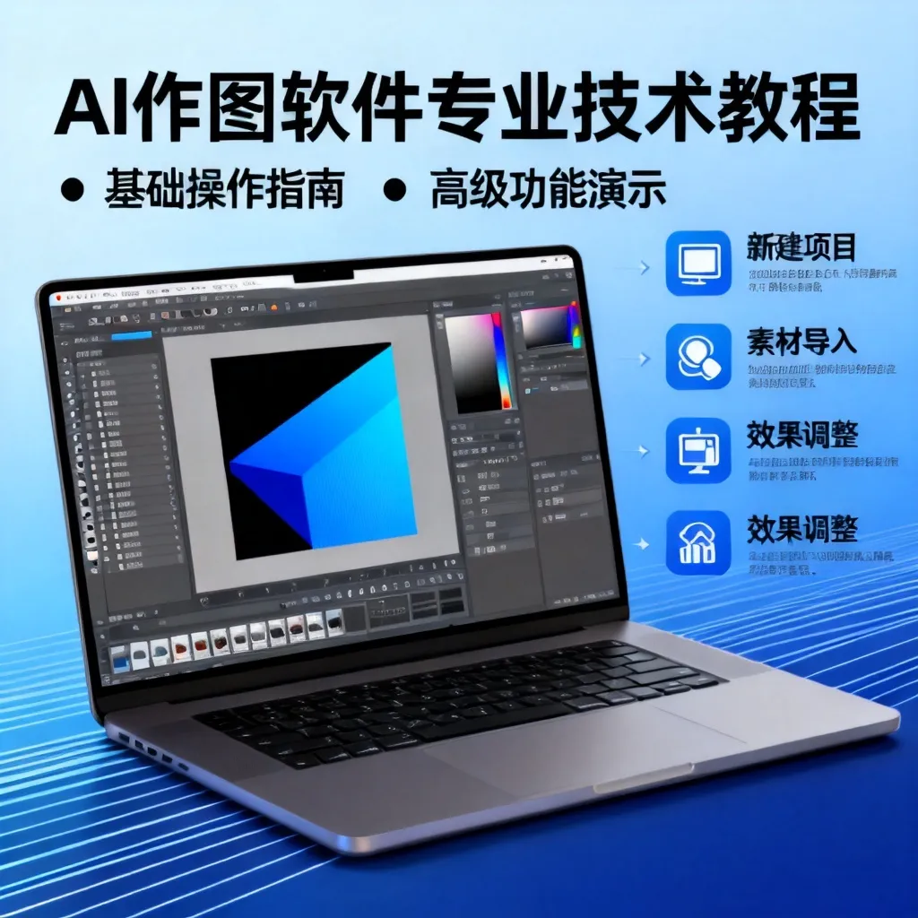 ai作图软件配图2