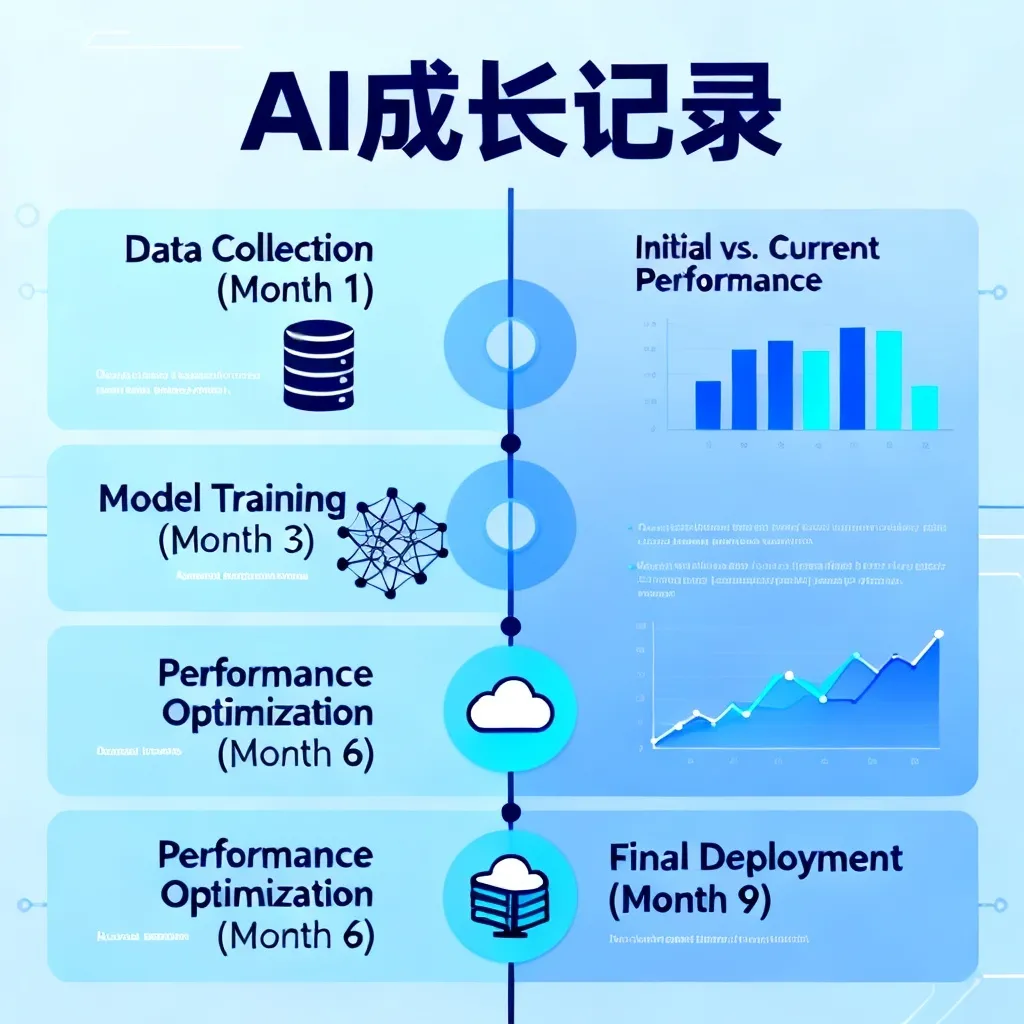 AI成长记录配图1