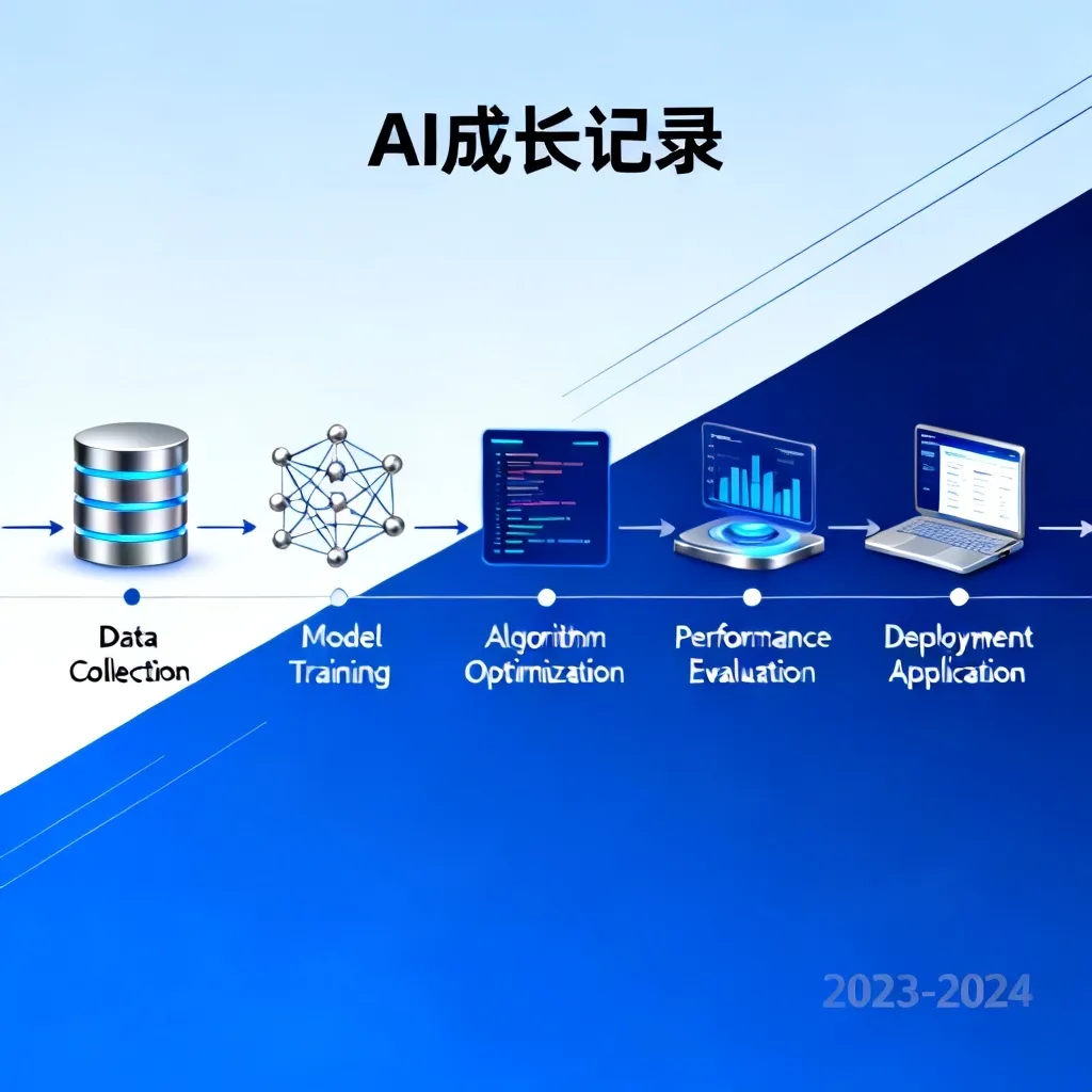 AI成长记录配图2