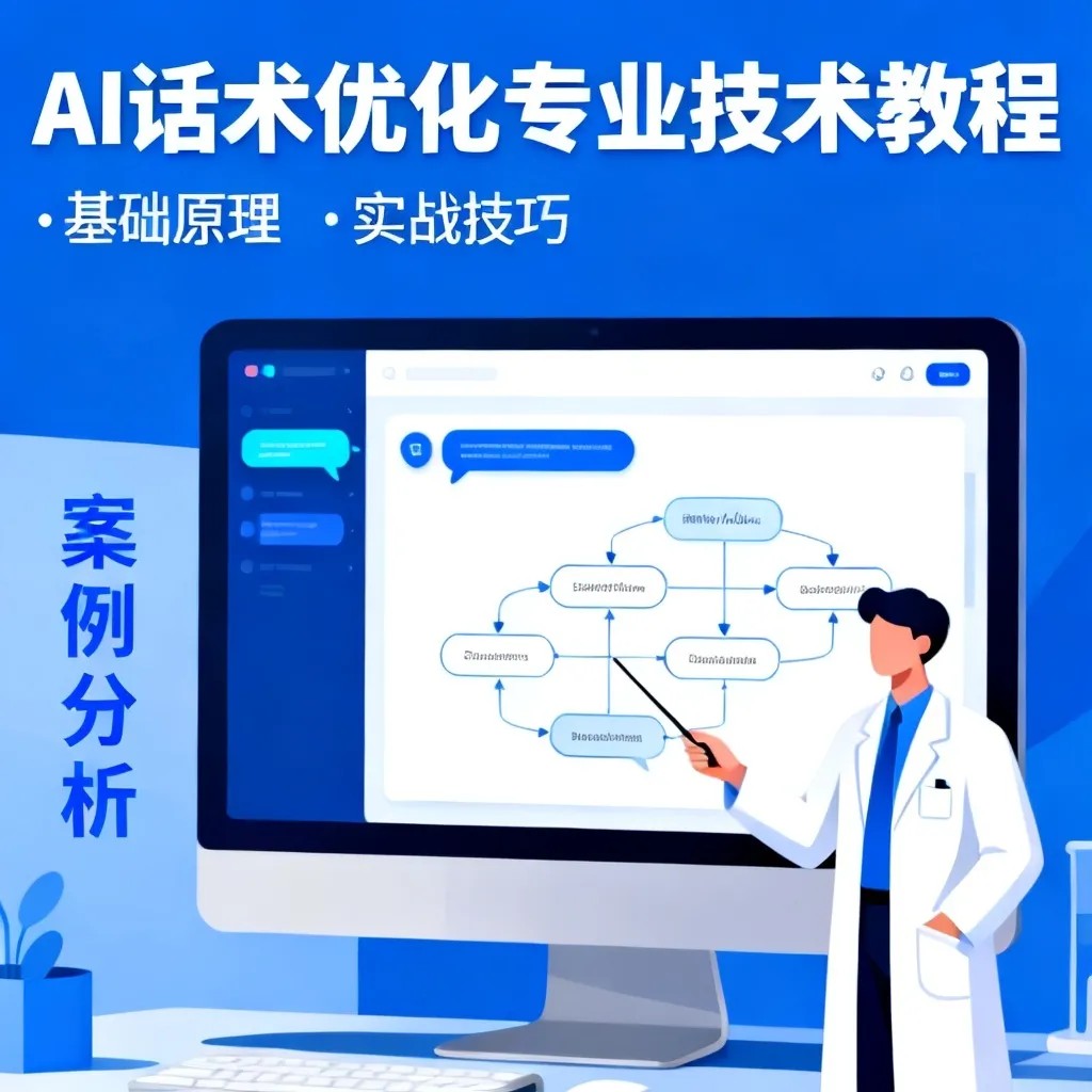 AI话术优化配图2