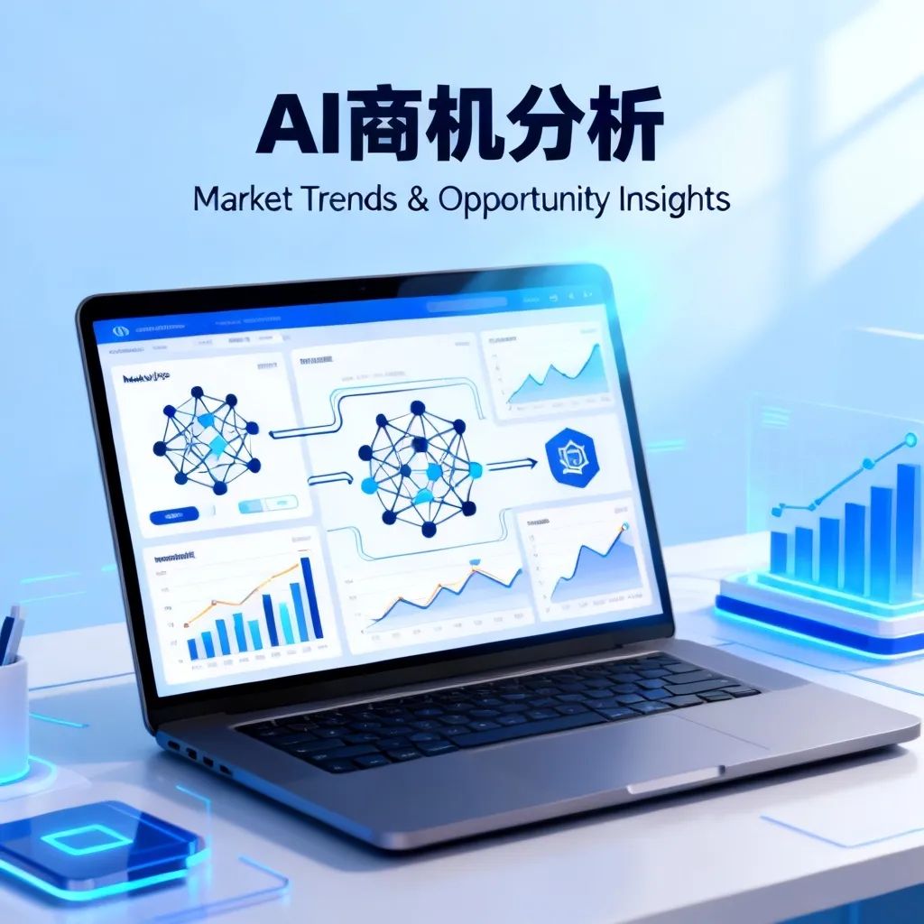 AI商机分析配图2