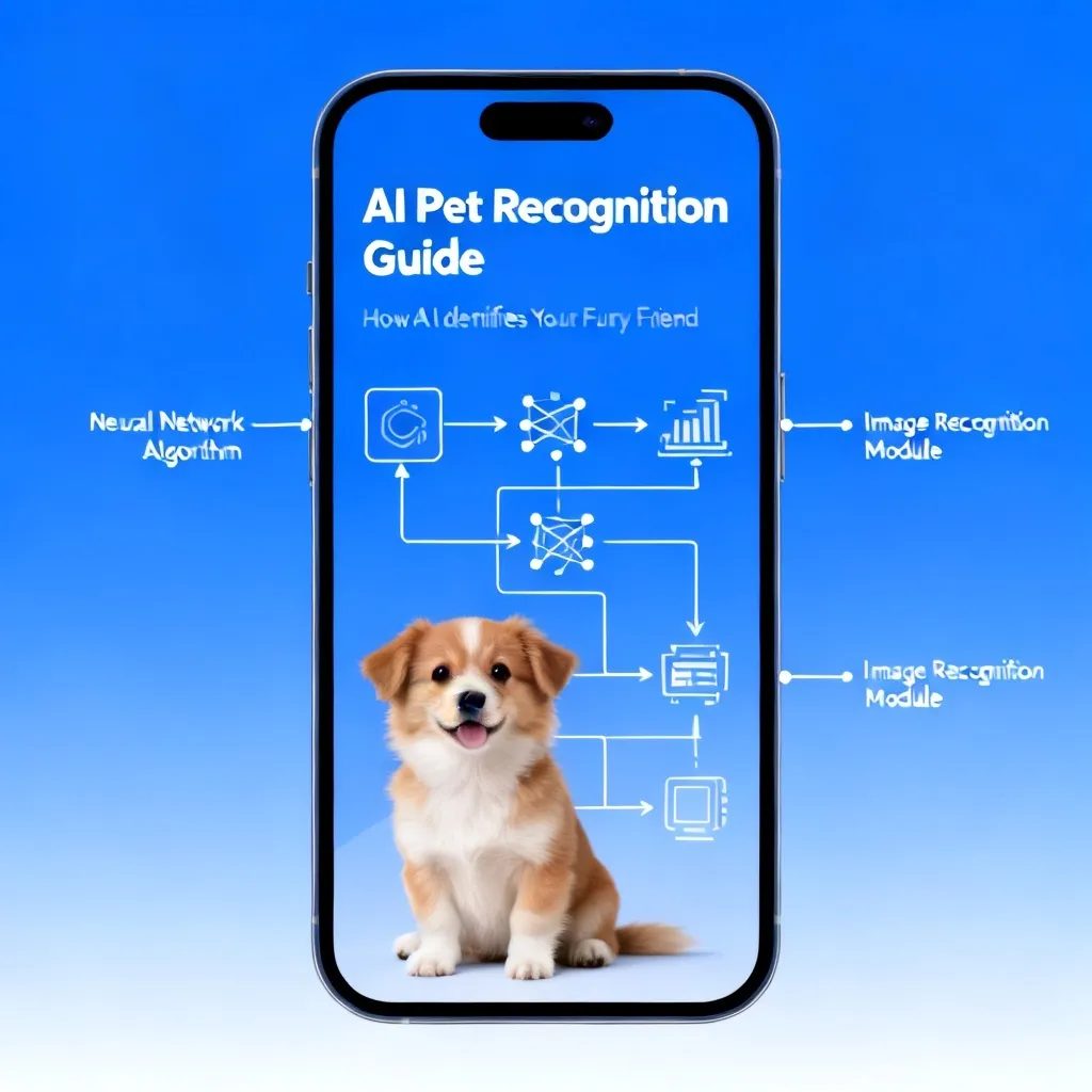 AI宠物识别配图2